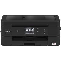 Brother MFC-J890DW Printer Ink Cartridges